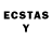 Лсд 25 экстази ecstasy Andron Gaming