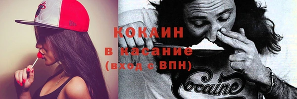 МДПВ Верея