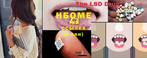 МДПВ Верея