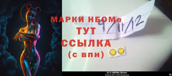 МДПВ Верея